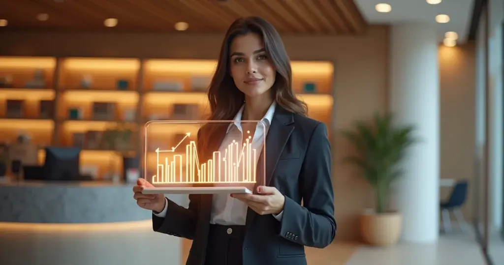 Empréstimo no banco: como pagar R$ 5 mil em vez de R$ 15 mil