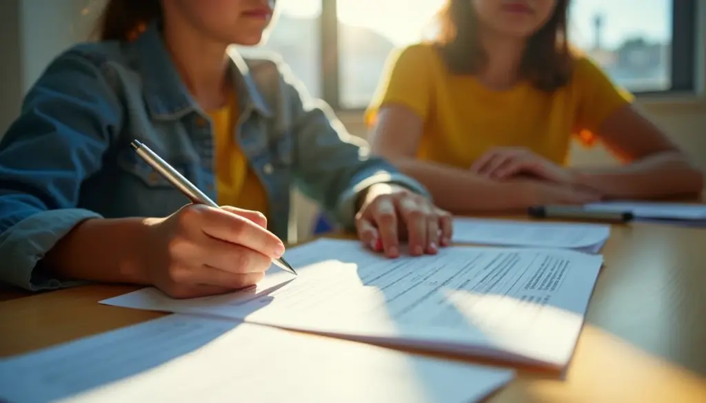 Enem inscrição 2026: prazo de isenção que ninguém está vendo