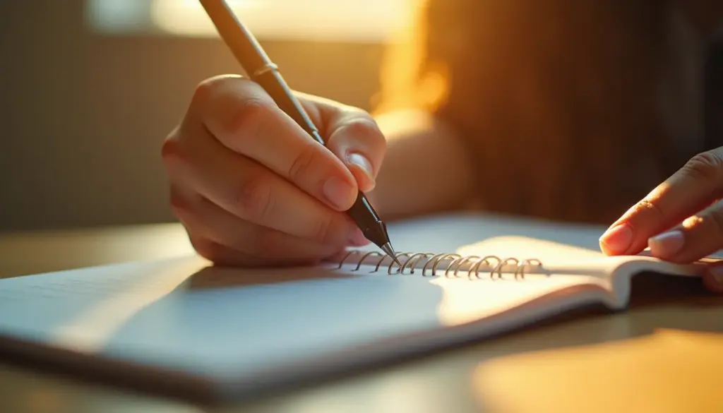 Enem RJ: mais de 60% dos alunos tiram acima de 600 na redação