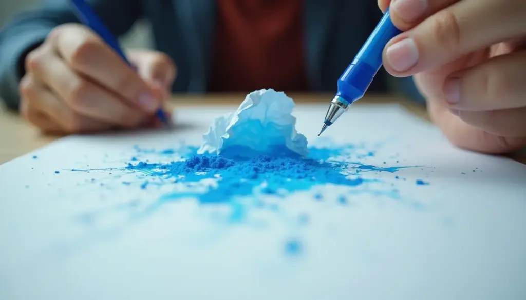 A estrutura redação enem nota 1000 que você não pode errar em 2026