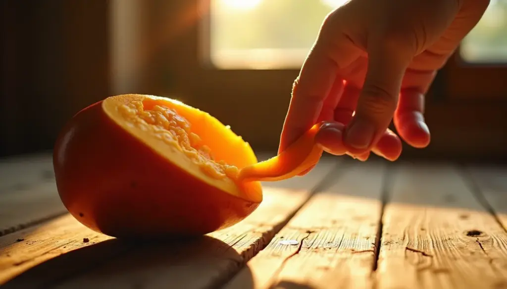 EXP o que significa? Os 5 usos que você precisa saber agora