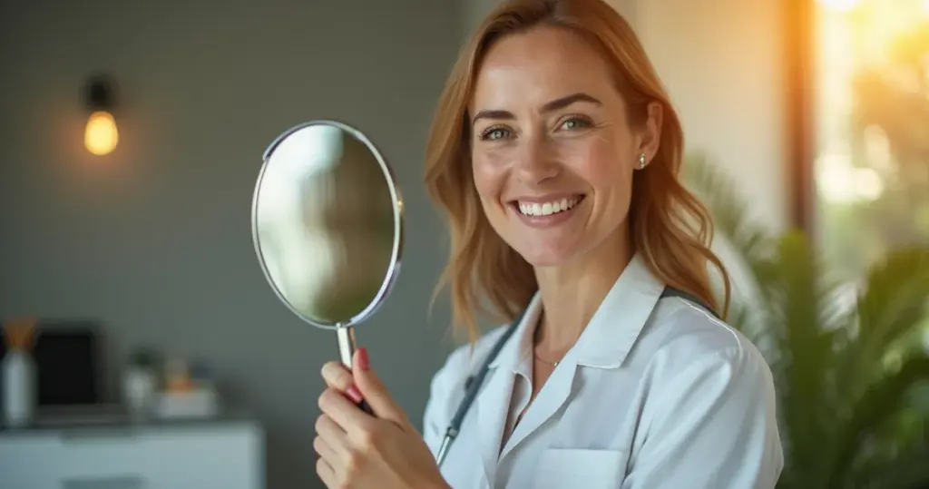 Faculdade de odontologia: o atalho que ninguém te conta na sala de aula