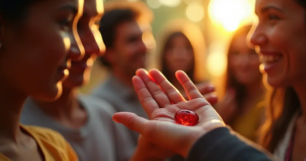 Fator Rh D Positivo: O Que Significa na Prática?