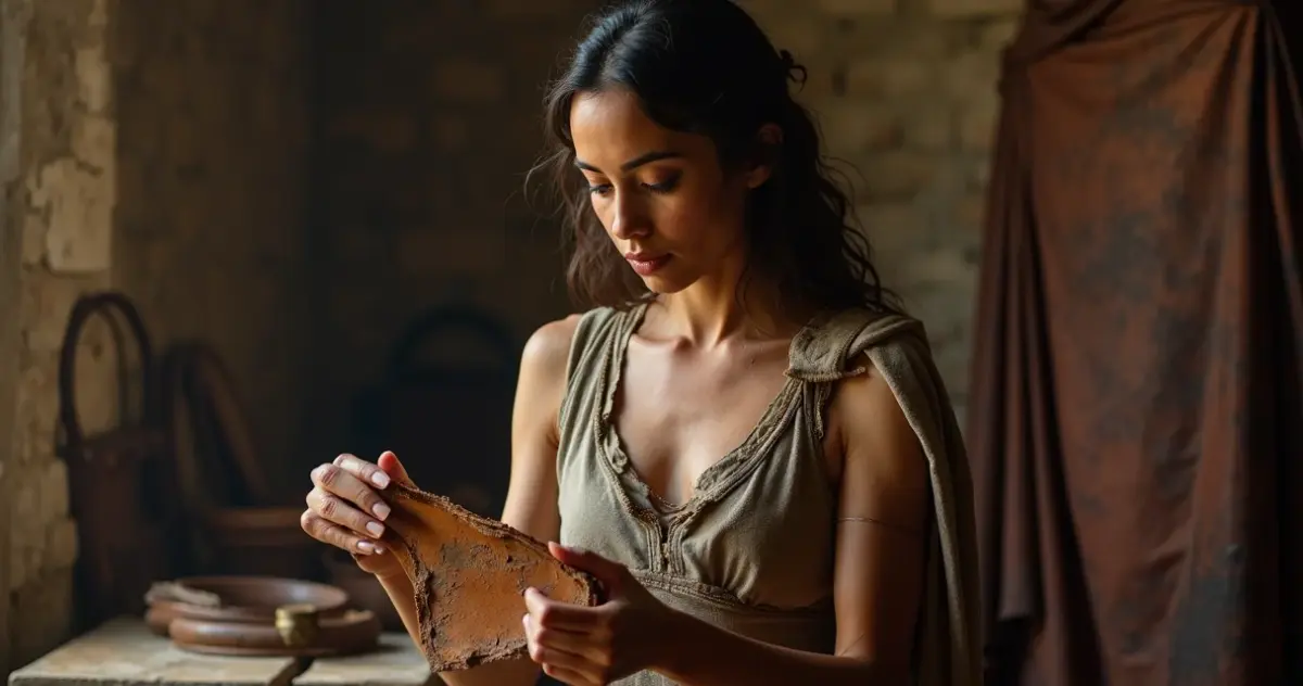 Filme A Paixão de Cristo: O detalhe técnico que você nunca percebeu Filme A Paixão de Cristo: O detalhe técnico que você nunca percebeu