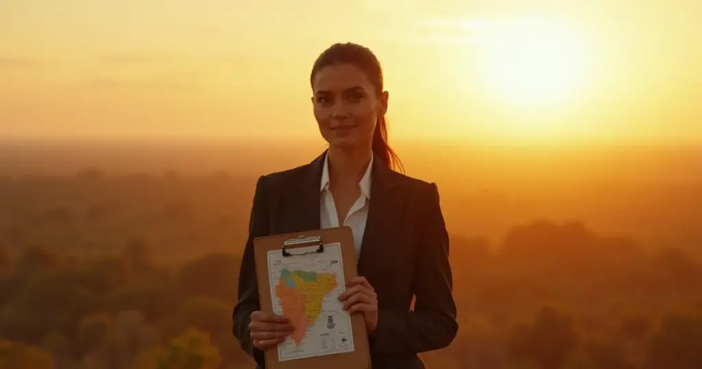 Fiscalização turismo Jalapão 2026: o que ninguém te conta sobre custos reais Fiscalização turismo Jalapão 2026: o que ninguém te conta sobre custos reais