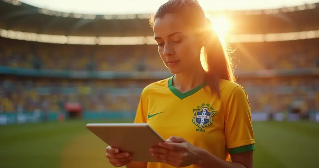 Fluminense x Grêmio minuto a minuto: o lance que as câmeras não mostraram