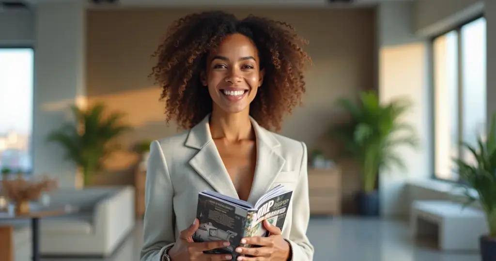 17 Ideias de Folhetos de Divulgação Que Atraem Clientes em 2026 17 Ideias de Folhetos de Divulgação Que Atraem Clientes em 2026