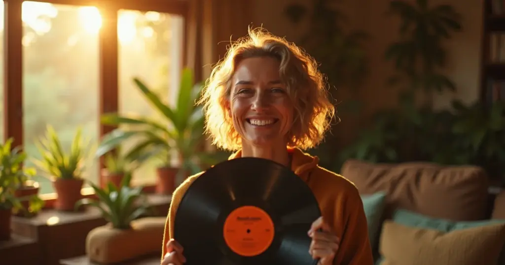 Franklin eu a patroa e as crianças: o prodígio que ensina a harmonizar diferenças