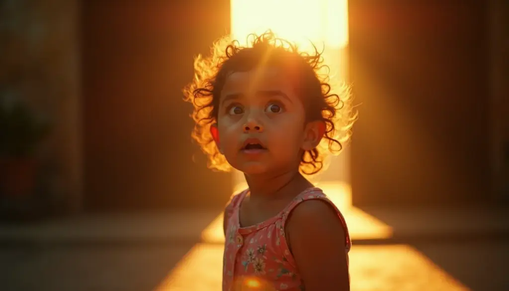 Google o que significa sonhar com criança: cada detalhe muda tudo