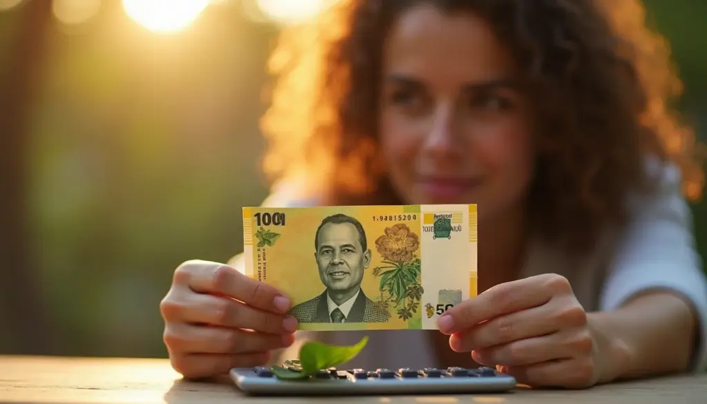 Imposto de Renda Retido na Fonte: o que significa e como vira restituição