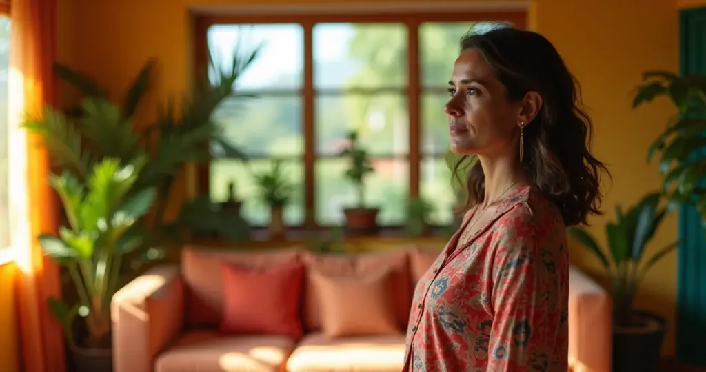 12 Indiretas para Marido que Não Valoriza a Esposa (e Como Falar Direto) 12 Indiretas para Marido que Não Valoriza a Esposa (e Como Falar Direto)