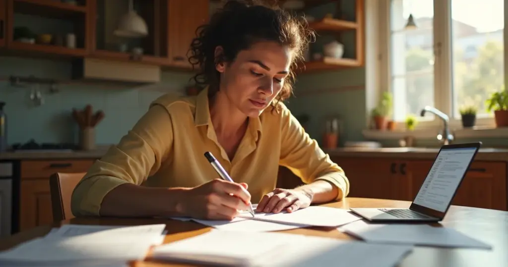 Inscrição Minha Casa Minha Vida: o detalhe que 91% erram na faixa de renda Inscrição Minha Casa Minha Vida: o detalhe que 91% erram na faixa de renda