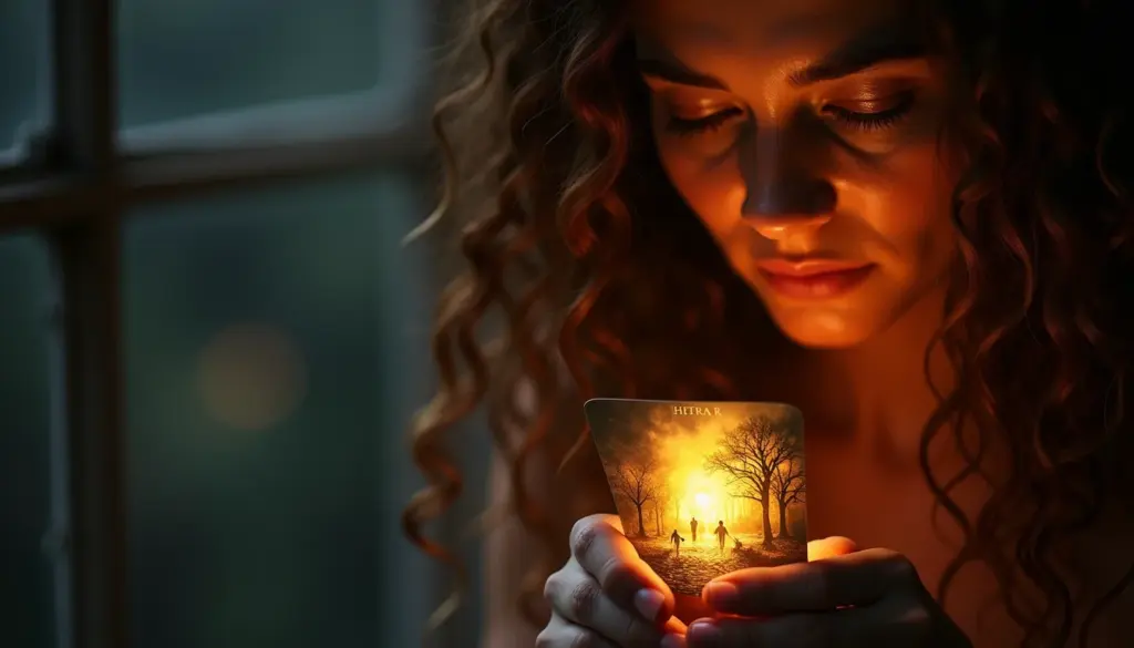 Jogo de tarot grátis online que realmente funciona? Veja o que dizem os especialistas