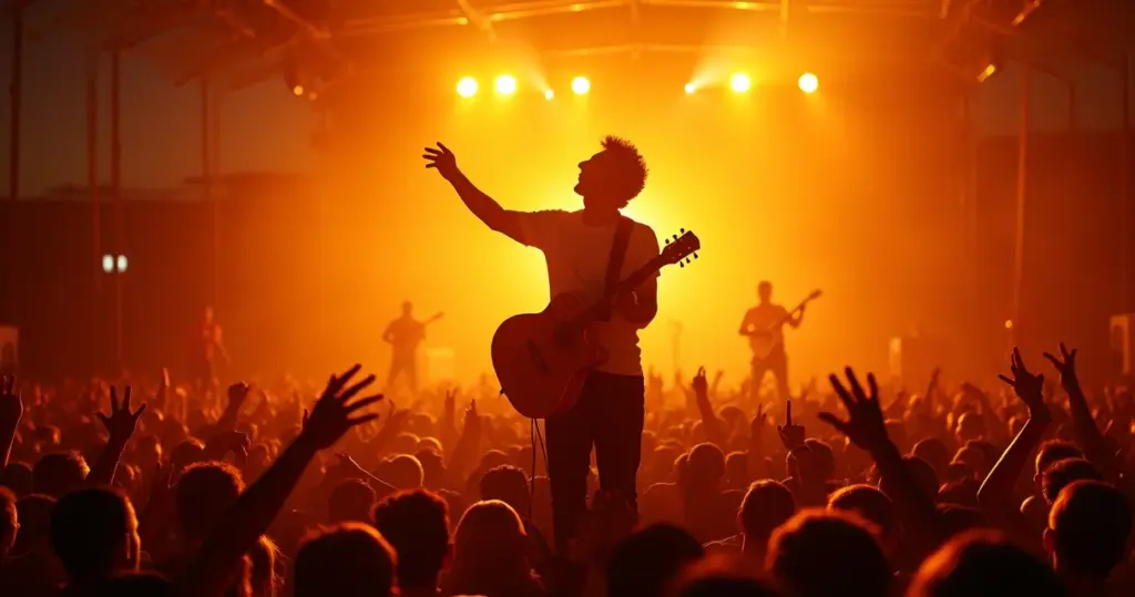 Jorge e Mateus Tocantins: o detalhe que mudou tudo para os fãs