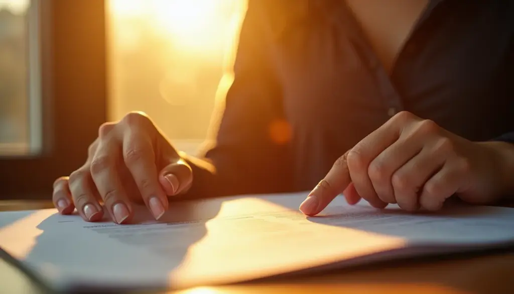 Juntada de manifestação: o que significa e como não errar o prazo