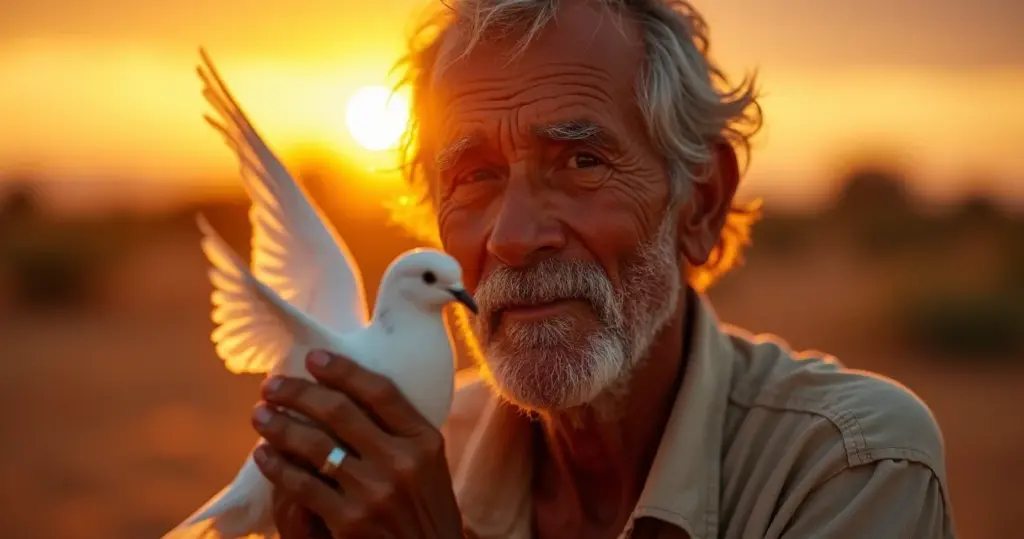 Letra da Música Asa Branca para Imprimir com Significado