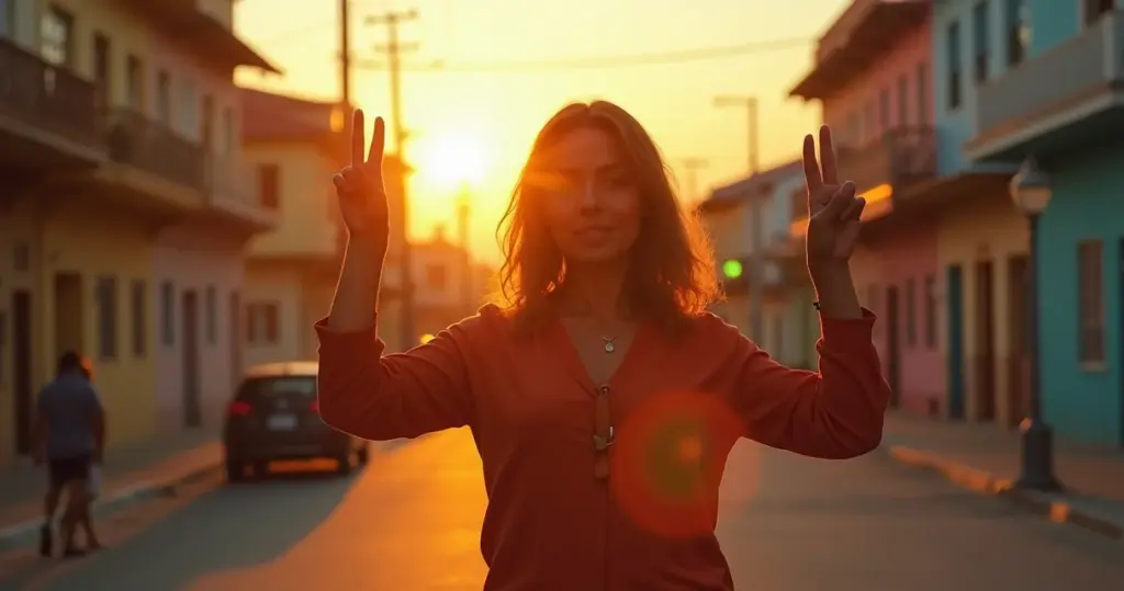 Libras: como menos de 3% dos brasileiros acessam essa conexão real