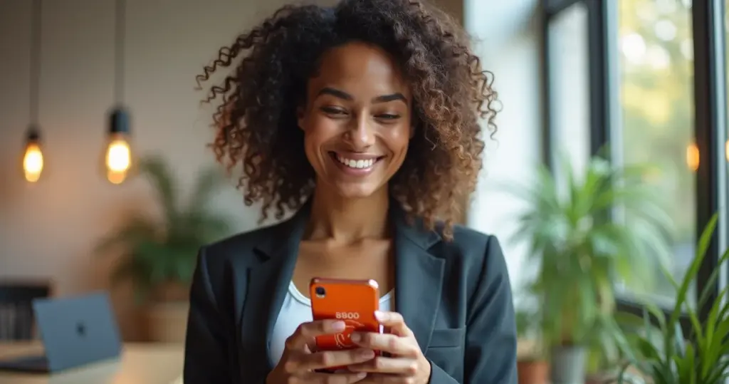 Ligação para 0800 de celular: Faça de graça em 1 minuto (2026) Ligação para 0800 de celular: Faça de graça em 1 minuto (2026)