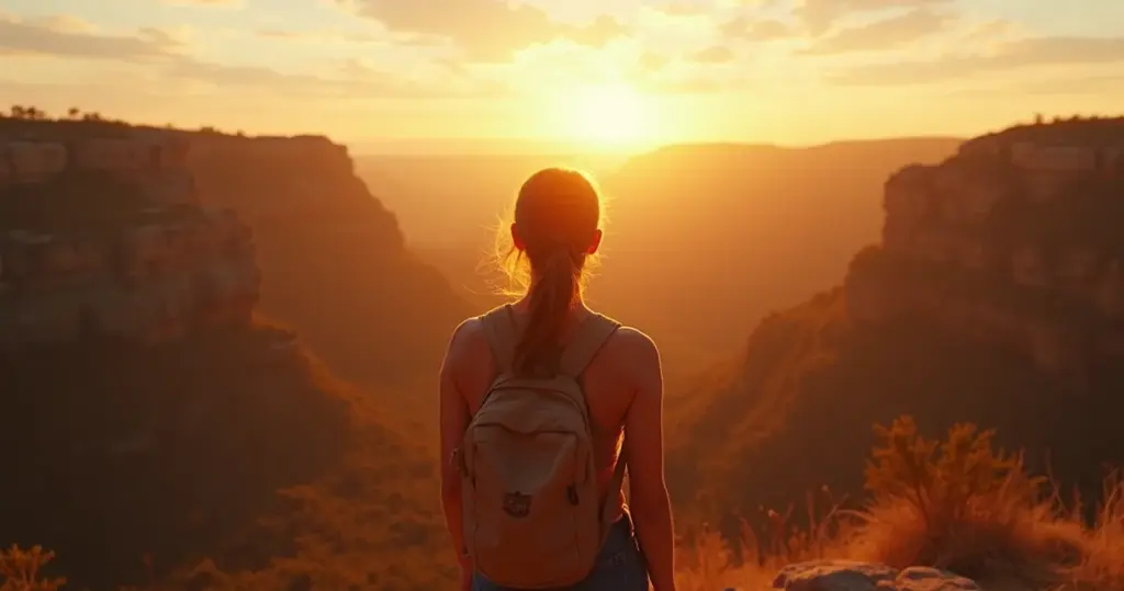 Matopiba turismo: a rota secreta que ninguém te contou ainda