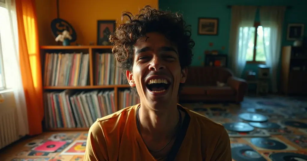 Melhor Álbum de MPB: A Escolha Definitiva de 2026