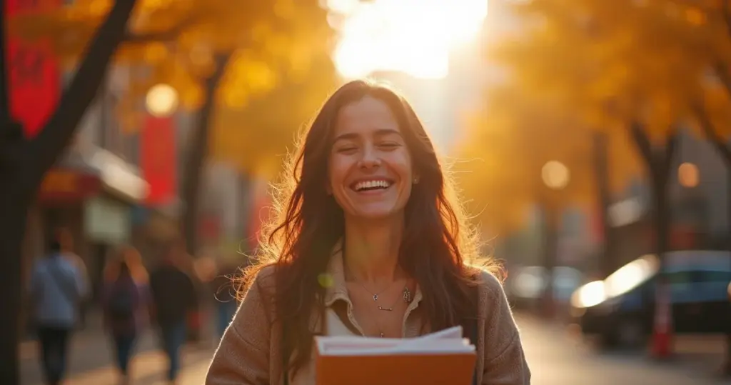 Melhor época para visitar Cantão: o mês que evita calor e multidões