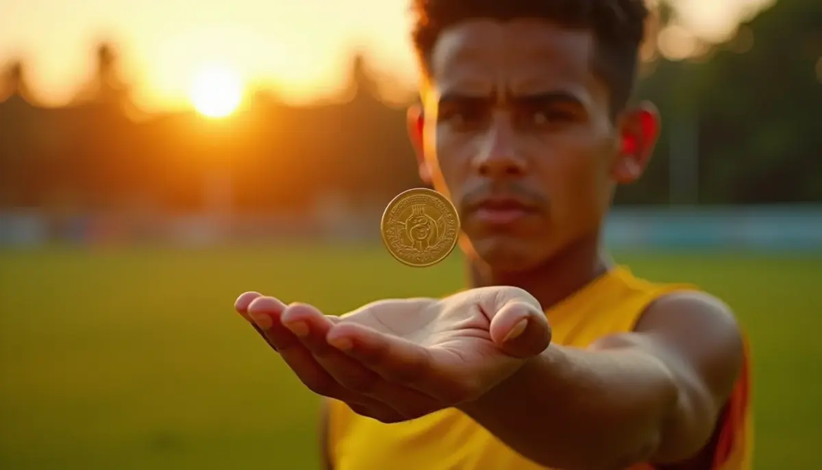 Menos de 1.75 gols: o que significa na prática e como lucrar com a aposta dividida Menos de 1.75 gols: o que significa na prática e como lucrar com a aposta dividida