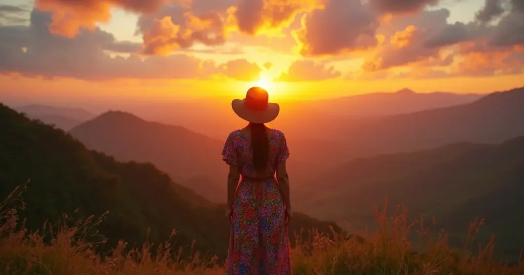 9 Dicas do Mirante Serra do Lajeado: Escolha o Destino Certo e Evite Frustração