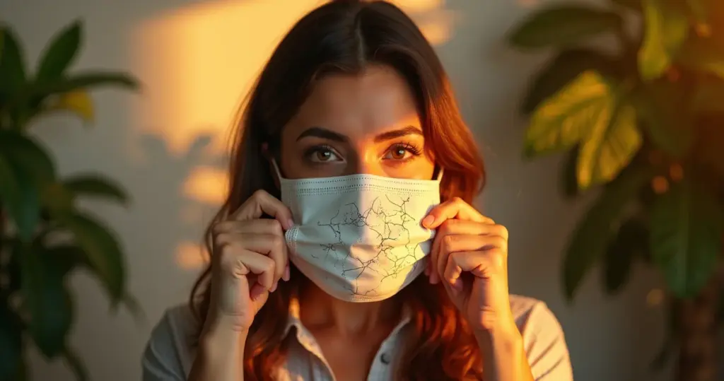 Modéstia a parte: o erro que te faz parecer menos preparado do que é Modéstia a parte: o erro que te faz parecer menos preparado do que é