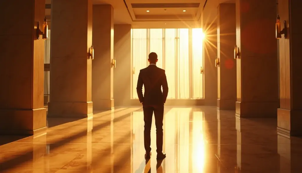 Morumbi Shopping cinema? Descubra a verdade e o melhor da região