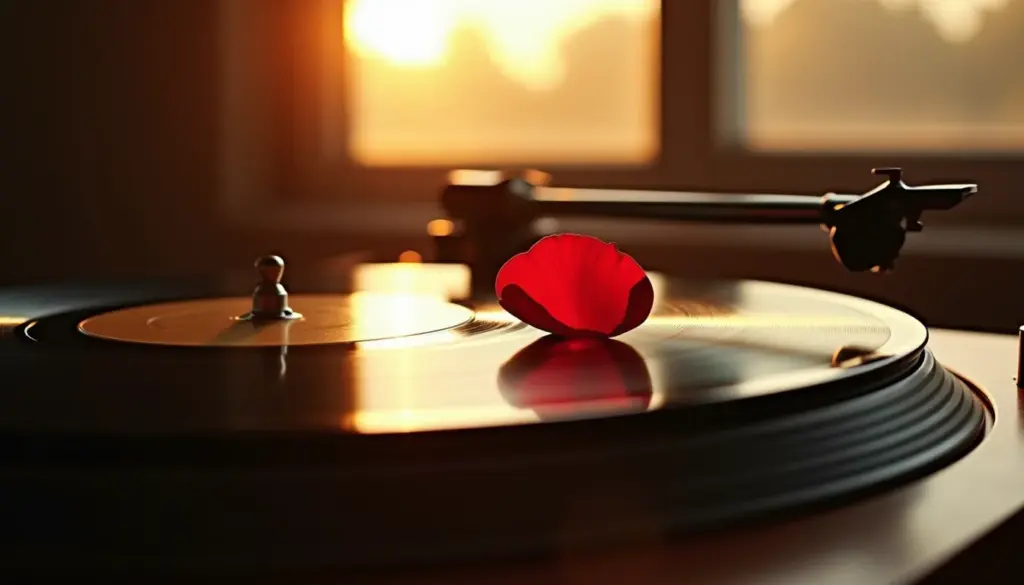 Música de amor em inglês: as melhores para cada ocasião (com frases)