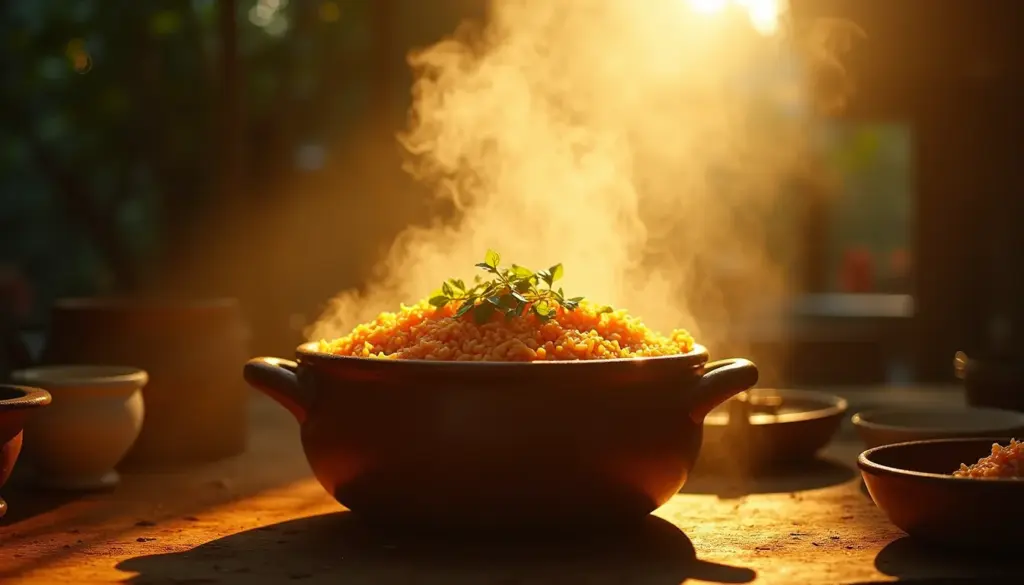 Música Franguinho na Panela: o que torna esse clássico eterno