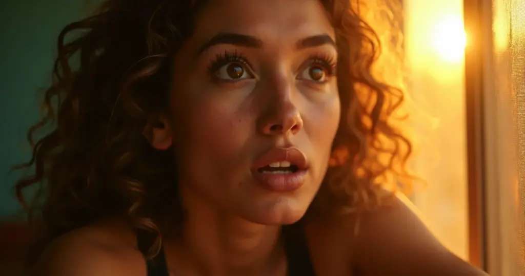 Música Internacional Mais Tocada em 2026: A Resposta Está Aqui