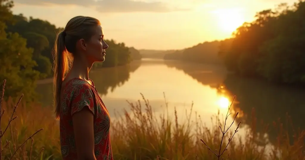 Norte do Tocantins turismo: 2 biomas em 1 viagem, você já viu