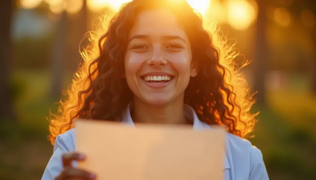 Nota de corte medicina ENEM: os números reais que vão mudar sua estratégia