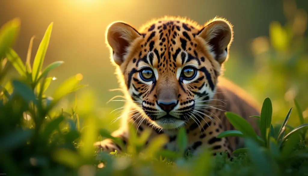 Notícias sobre animais: o que realmente importa em 2026