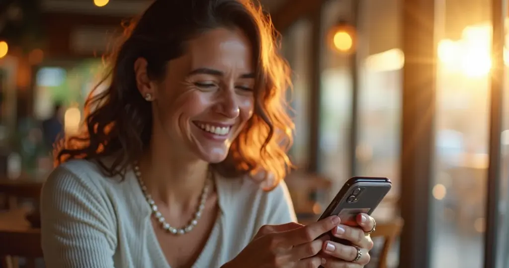 Nova identidade: como ela acaba com a papelada na sua carteira