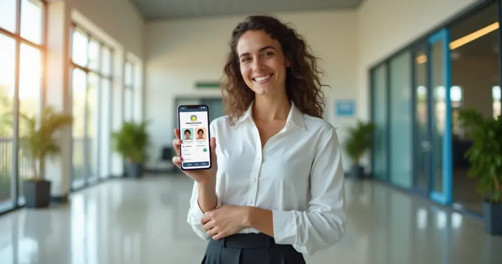 O Cadastro Único: a chave para 30+ benefícios que você não sabia