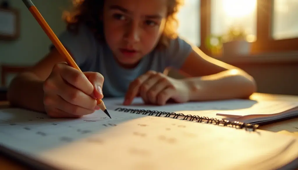 ENEM 2026: o Enem é que dia? Datas oficiais e cronograma completo