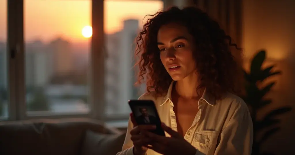 O ex marido voltar: como saber se é real ou só saudade passageira