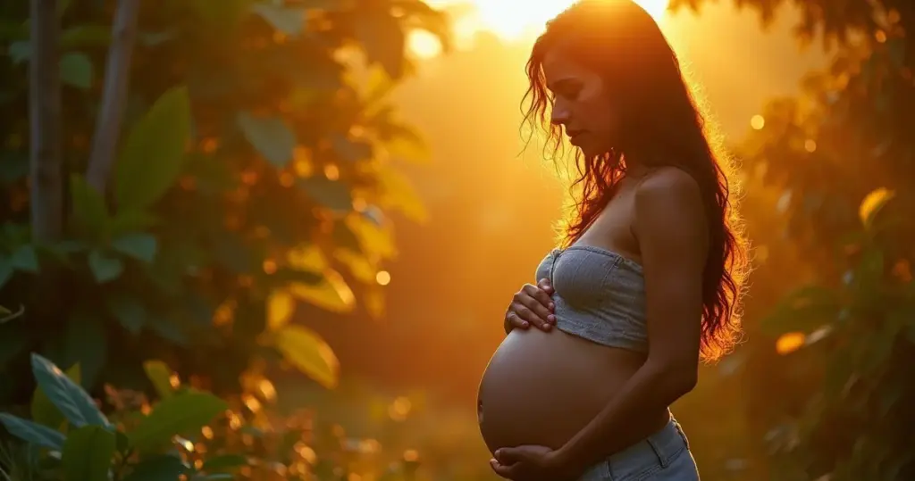 O que diabetes gestacional pode causar: riscos reais para mãe e bebê