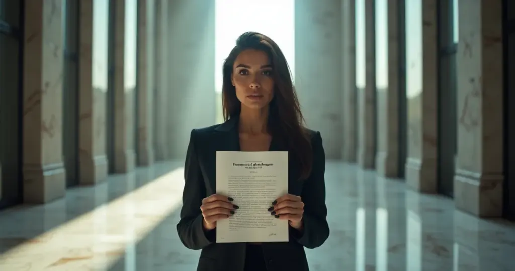 O que é a PEC da Blindagem: entenda como políticos podem ficar impunes O que é a PEC da Blindagem: entenda como políticos podem ficar impunes