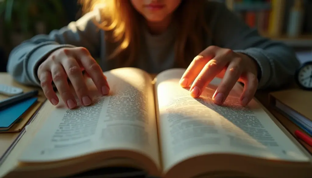 O que mais cai no ENEM? As matérias que você precisa priorizar