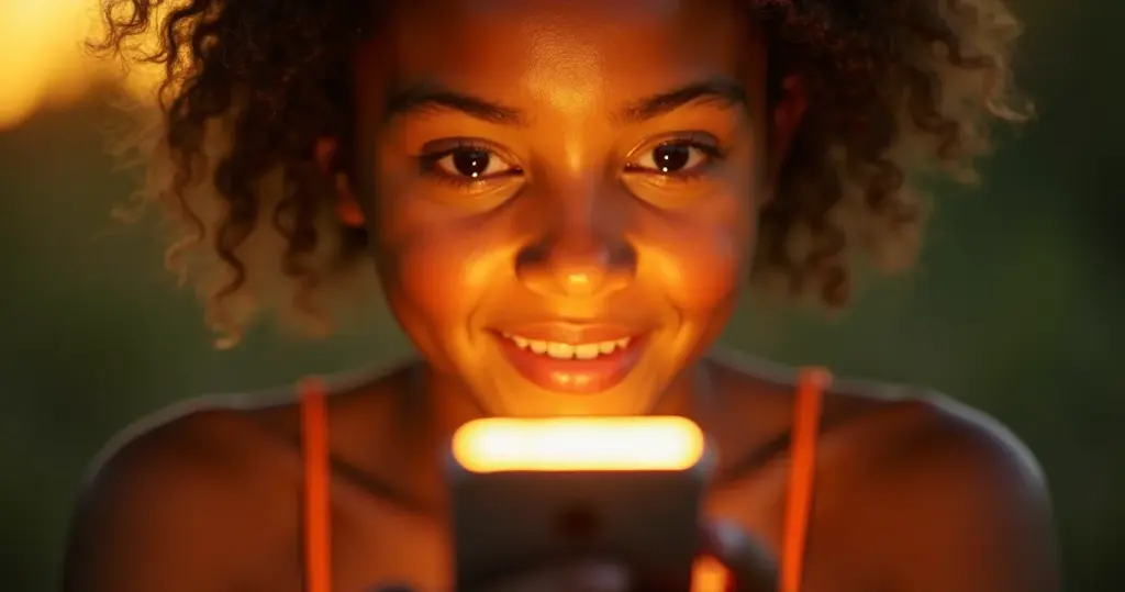 O que significa Google? Descubra o segredo matemático do nome