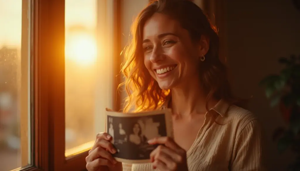 O que se significa tbt? Entenda de uma vez o poder da hashtag da nostalgia