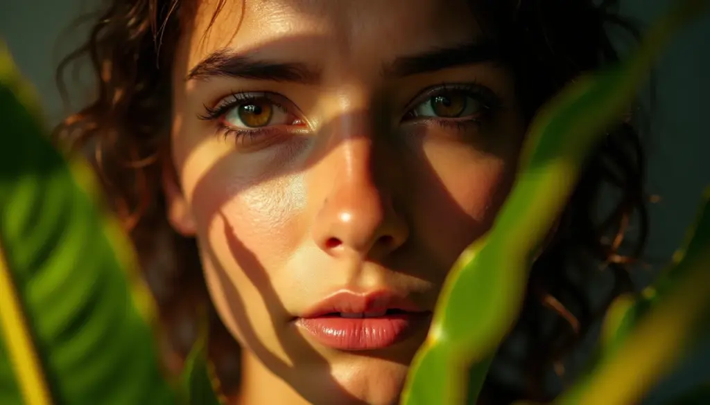 🥱 o que significa? Cansaço ou tédio? Descubra agora