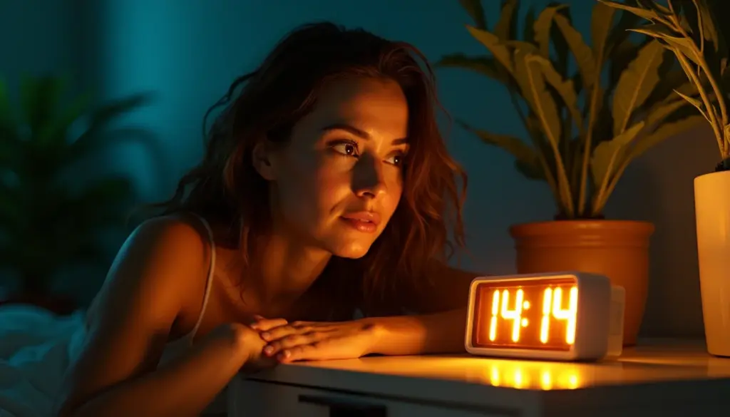 1414 Significado: 35 Dicas para Decifrar os Sinais dos Anjos