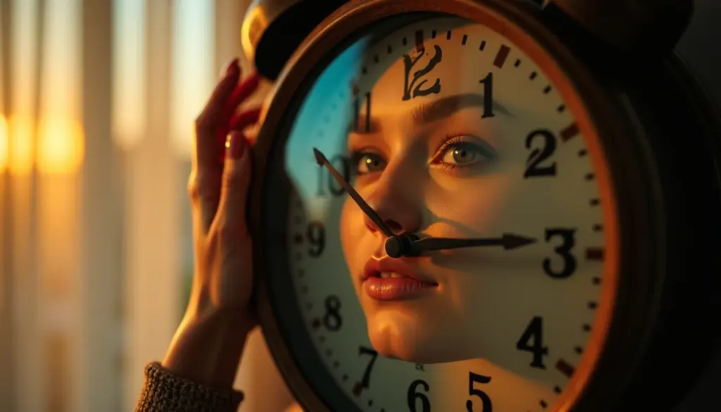 22:22 horas iguais: o que significa e como usar a seu favor