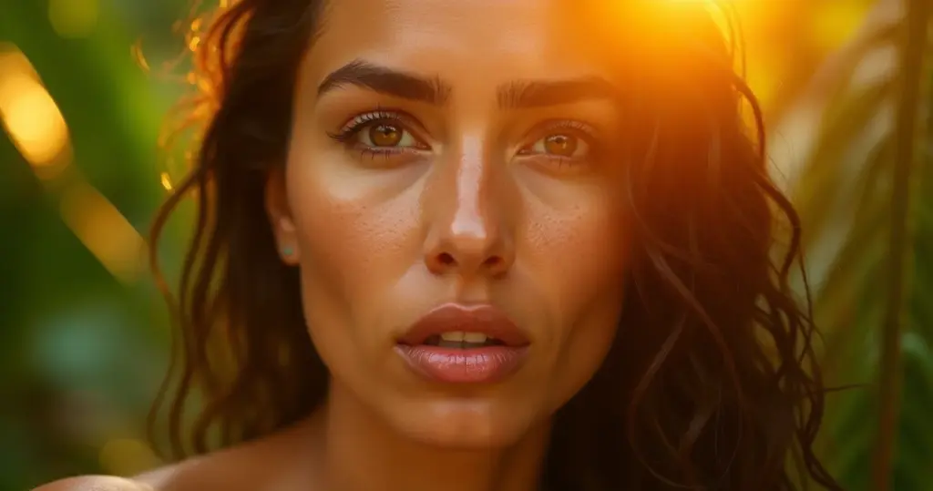 O que significa a palavra intensa: Definição completa e exemplos