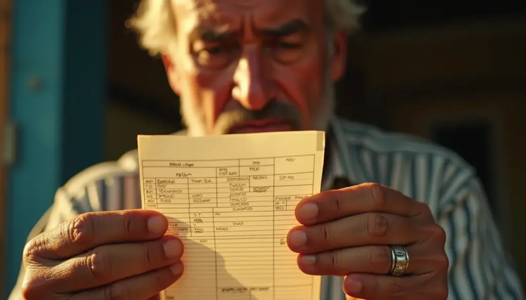 INSS: o que significa a sigla que aparece no seu contracheque