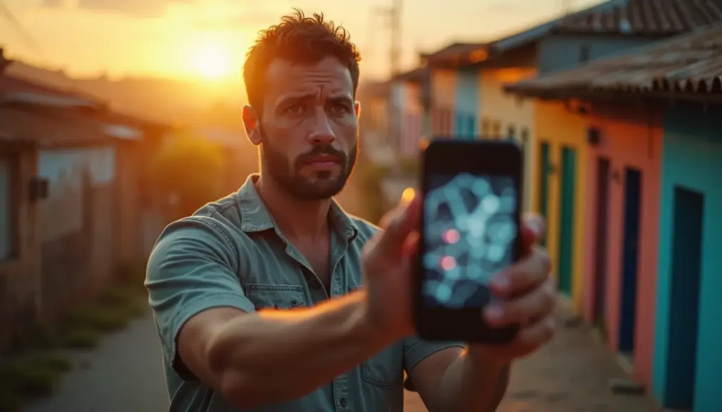 TCP pode ser facção ou protocolo de internet? Entenda o que significa a sigla TCP